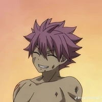 Natsu Dragneel (Asuo)