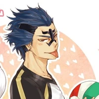 Bickslow Stauruss (Delso)