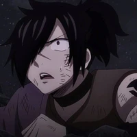 Rogue Cheney (Riseking)