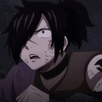 Rogue Cheney (Riseking)