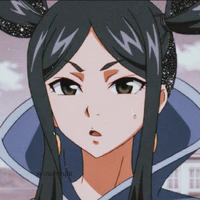 Minerva Orland (Minaku)