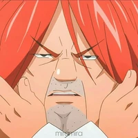 Ichiya