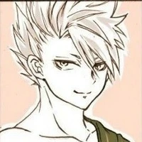 Lyon Vasita (Lykai)