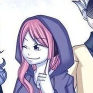 Meredy Vasita (Meki)