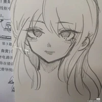 Lucis Heartfilia (Lucy đảo Alakumi)