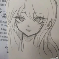 Lucis Heartfilia (Lucy đảo Alakumi)