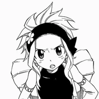 Levy McGarden (Leio)