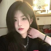 Đặng Linh Nga