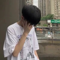 Lê Vũ Kỳ