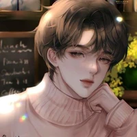 Trương Vân Hi
