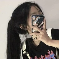 Tuyết Nhung