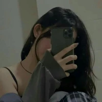 Lăng La