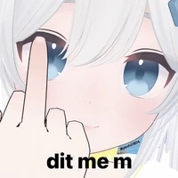 Nhỏ Thư=))