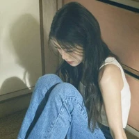 Điệp Tử