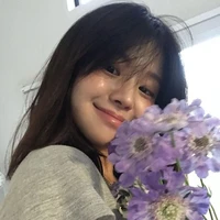 Sang Sang