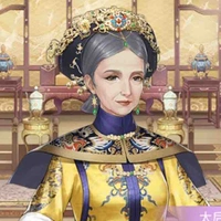 Nhân Thánh Mẫn Huệ thái hoàng thái hậu 