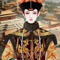 Hiếu Hoà hoàng thái hậu 