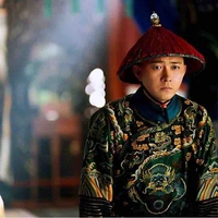 Tam Bảo 
