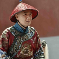 Lý Trung 