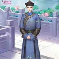 Nô tài