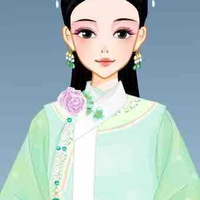 Tú nữ 