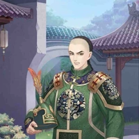 Quan võ 