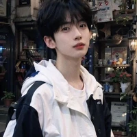 Trương Minh Anh