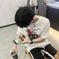 Trương Hoàng Anh