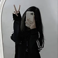 Trương Zina