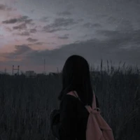 Trương Minh Thư