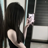 Trương Ngọc Ánh