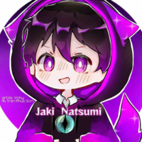 Jaki
