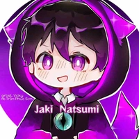 Jaki
