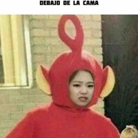 Con tác giả bị lười