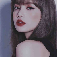 Lalisa manobanl[y]