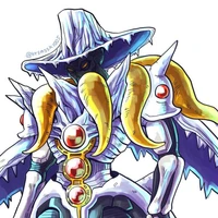 Zamigo Delma