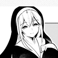 Charlotte