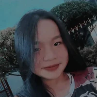 Ngô Thảo Nguyên