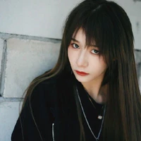 Trần Kha