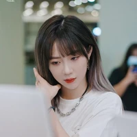 Trịnh Đan Ny
