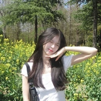 Nam An Trân