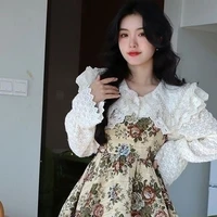 Lý Thi