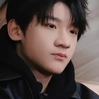 Trương Tuấn Hào