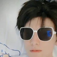 Trương Trạch Vũ