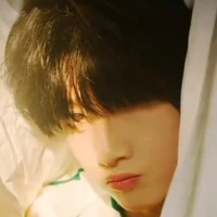 Đồng Vũ Khôn