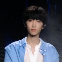 Diêu Dục Thần
