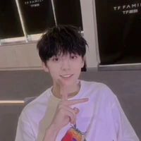 tả hàng ở thế giới song song