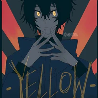 yoh kamiyama