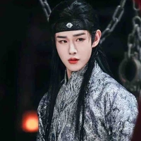 Cung Viễn Chuỷ.