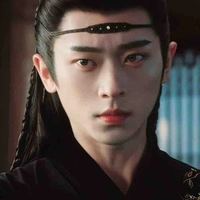 Cung Thượng Giác.